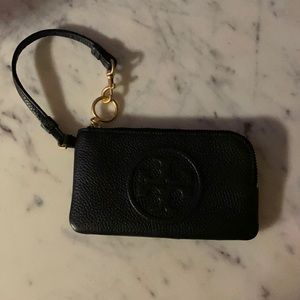 Tory Burch Perry Wallet